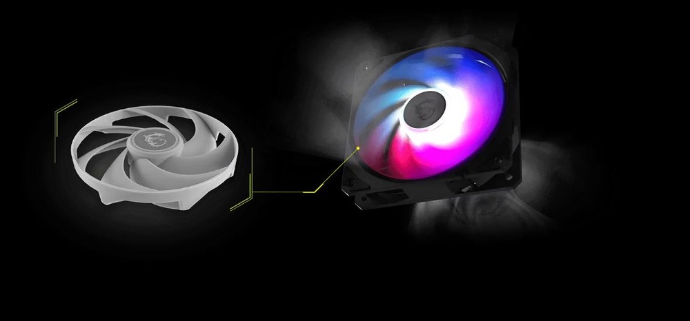 MSI MAG Core Liquid A13 360″ width=