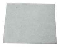Filter vstupný pre vysávač ETA Latimo