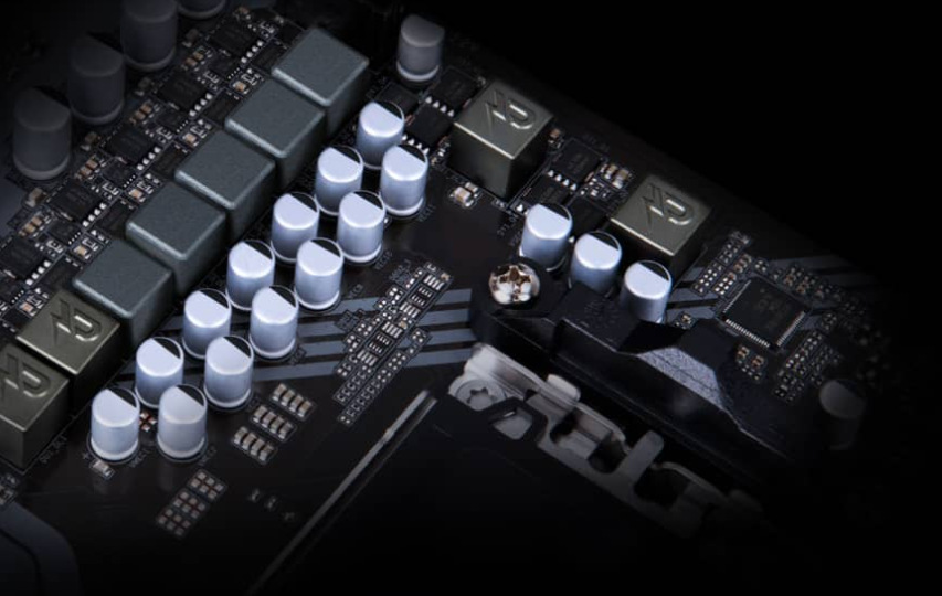 Základná doska GIGABYTE A620M H