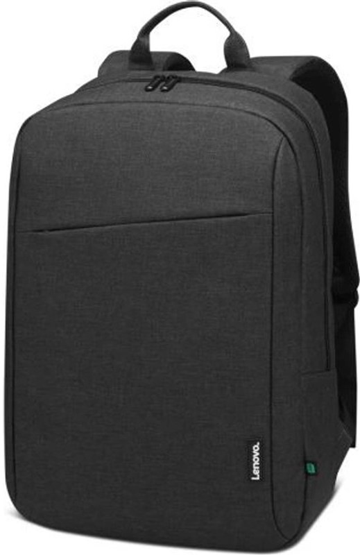 Batoh na notebook Lenovo 16" Laptop Backpack B210 Black (ECO) - čierny