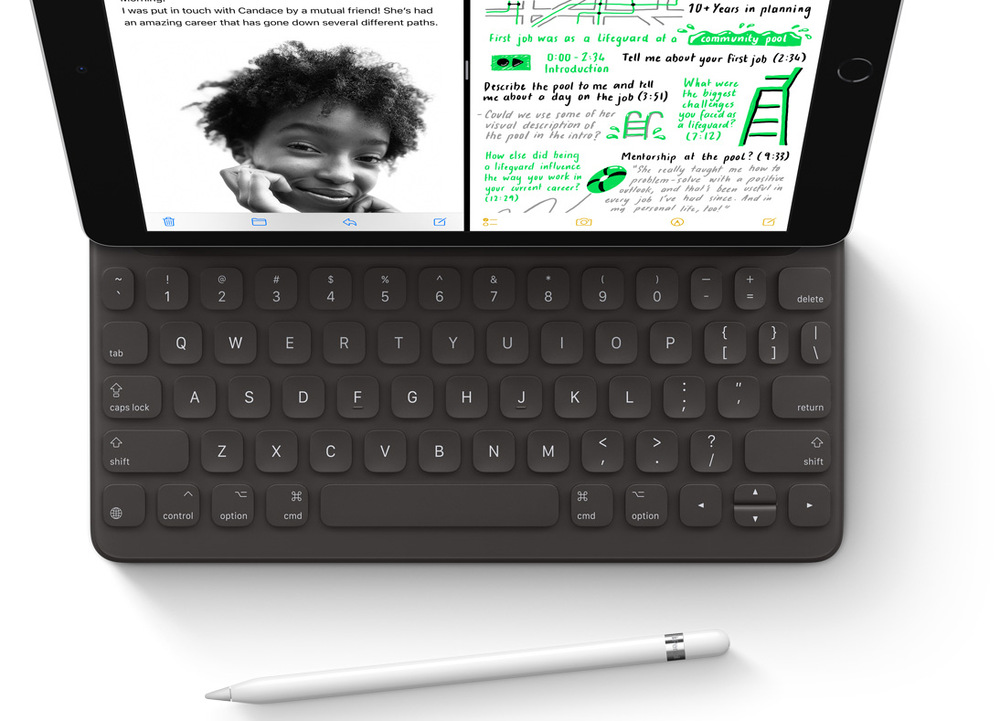 Tablet Apple iPad 10.2 (2021) Wi-Fi + Cellular 64GB - strieborný Tablet Apple iPad 10.2 (2021) Wi-Fi + Cellular 64GB - strieborný