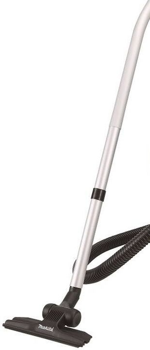 Viacúčelový vysávač Makita VC006GMZ01 Li-ion XGT 2x40V (bez batérie) Viacúčelový vysávač Makita VC006GMZ01 Li-ion XGT 2x40V (bez batérie)