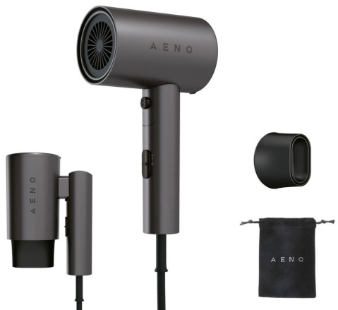 Fén AENO HD3