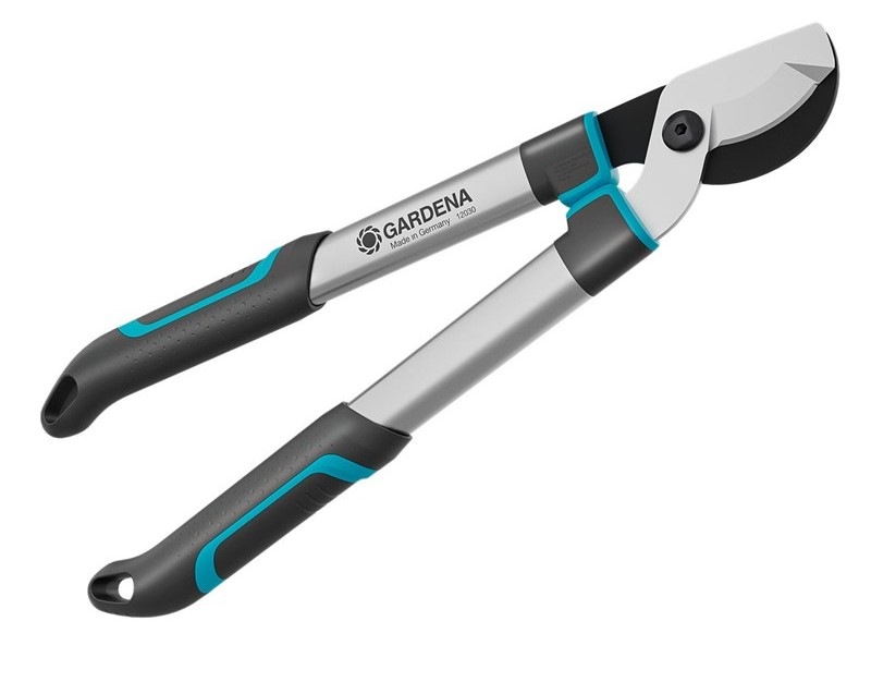 Nůžky na větve Gardena EasyCut S