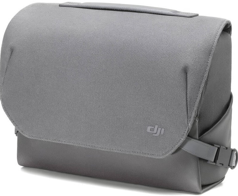 Brašna DJI Convertible Carrying Bag