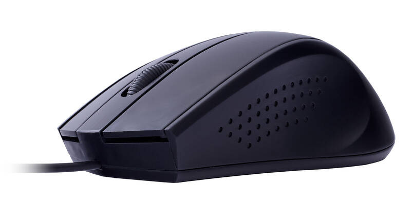 C-Tech WM-07