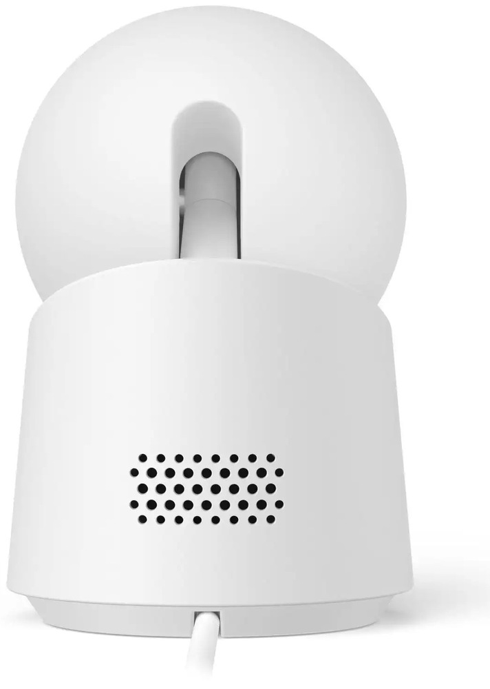 IP kamera Anker eufy C220 2K biela