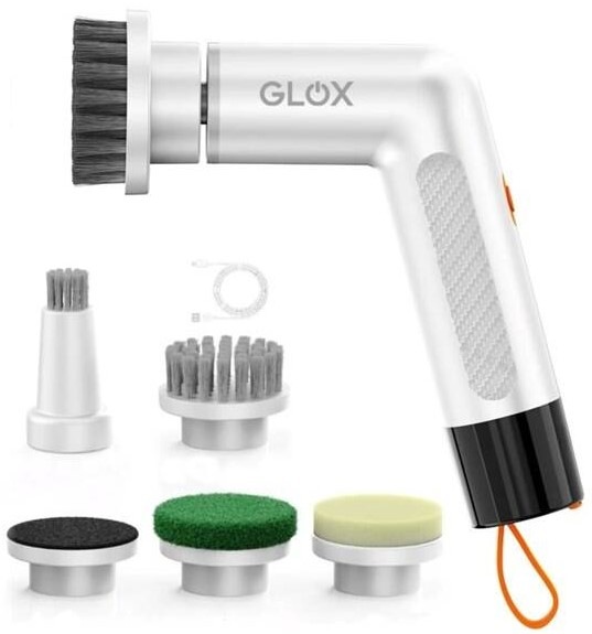 Kefa GLOX S3W