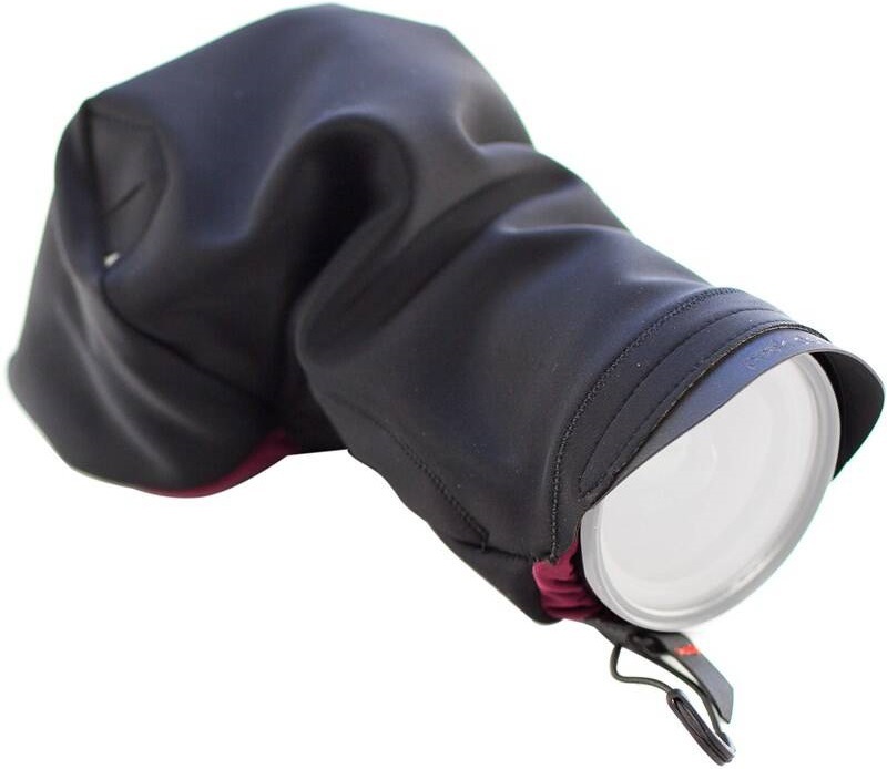 Peak Design Shell