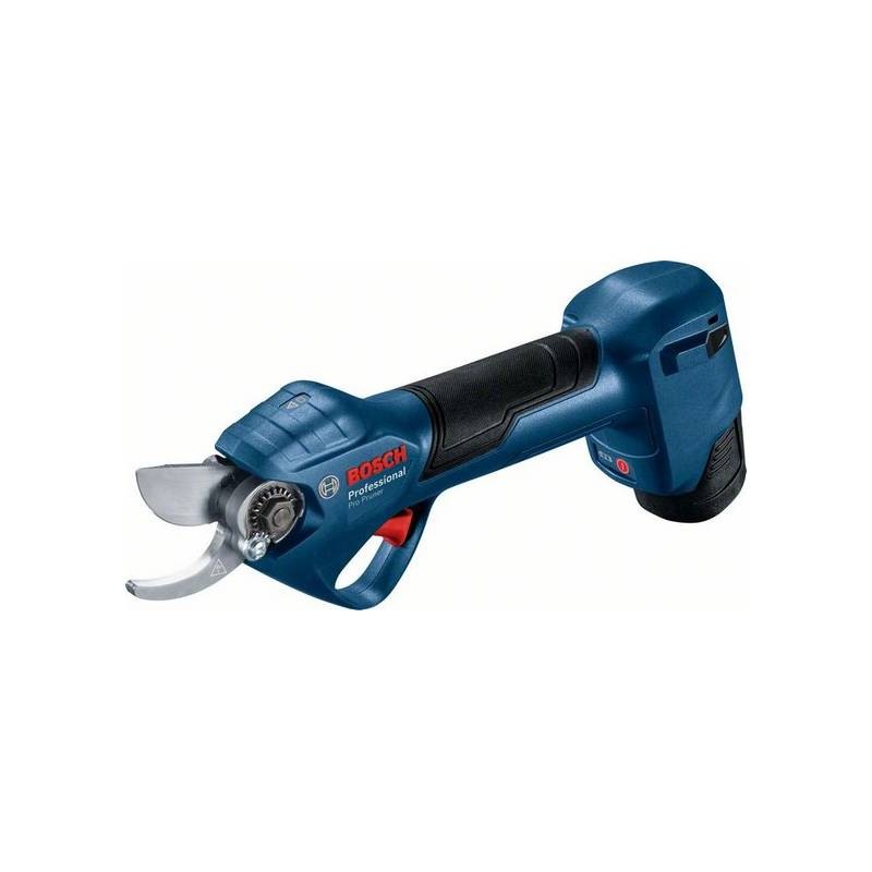 Nožnice na konáre Bosch Professional Pro Pruner (s batériou) Nožnice na konáre Bosch Professional Pro Pruner (s batériou)