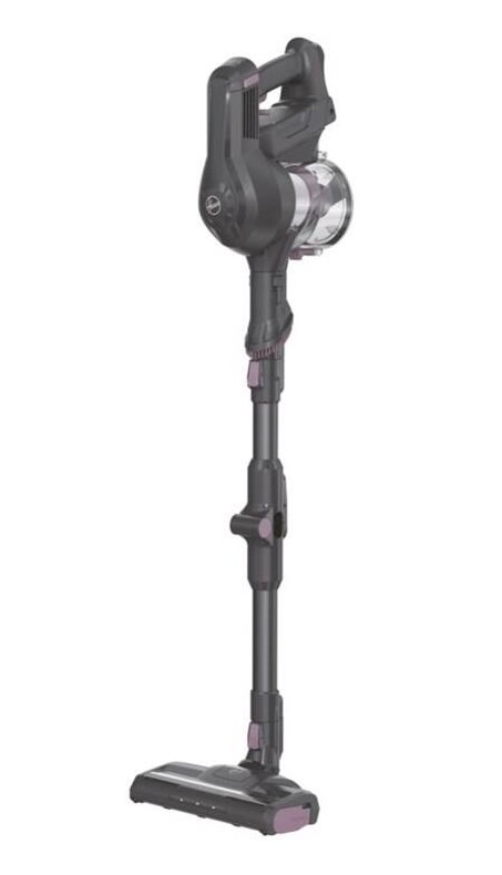 Tyčový vysávač Hoover HF1 HF103X 011 Tyčový vysávač Hoover HF1 HF103X 011