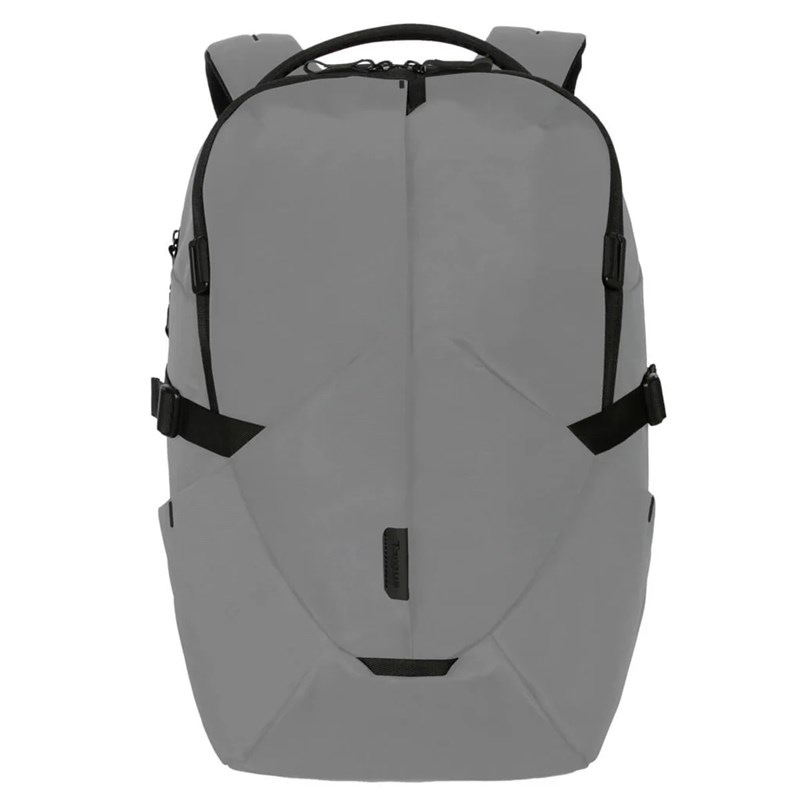 Batoh na notebook Targus 15-16" Terra sivý