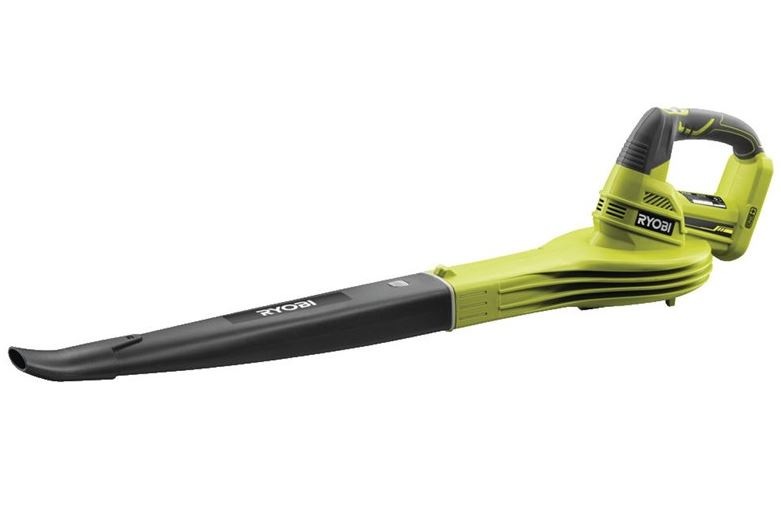 Ryobi ONE+ OBL1820S (bez batérie)