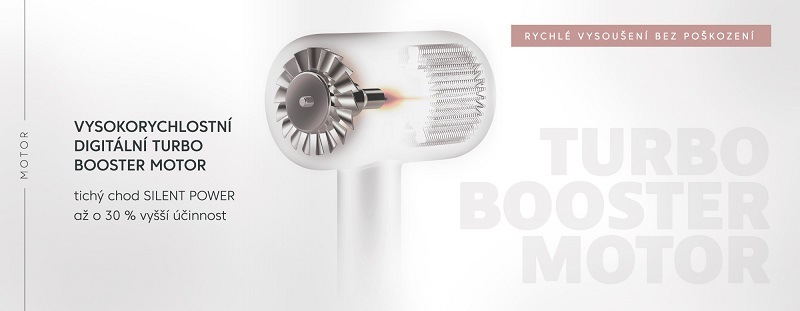 Styler ETA Fenité Exclusive Liss Defense 0323 90000 sivý „Styler