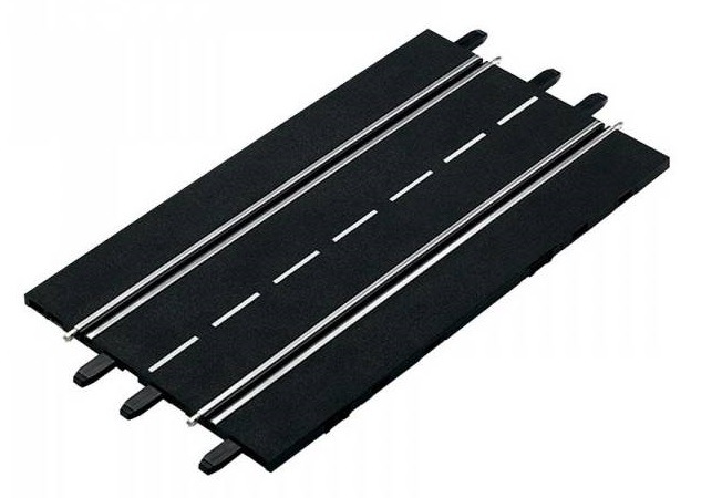 Spojovací diel Carrera GCD3028