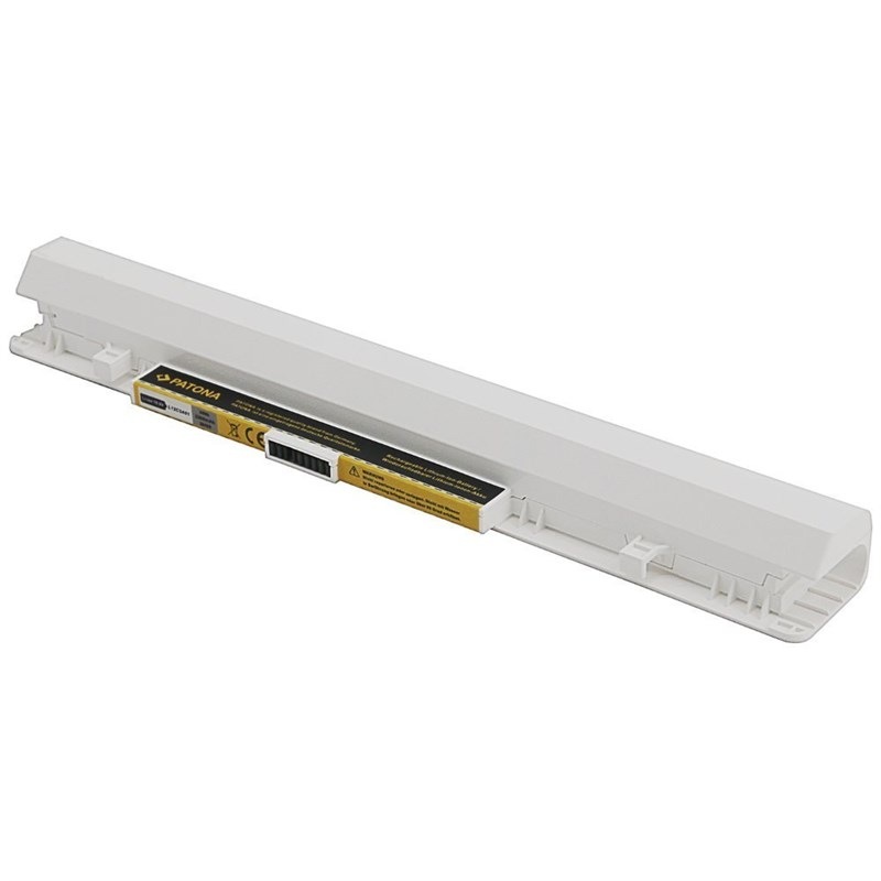 Batéria PATONA pre LENOVO Ideapad S210/S215 2200mAh Li-lon 10,8V L12C3A01
