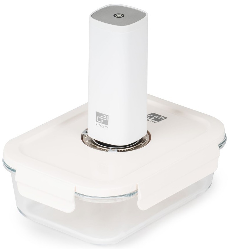Vákuovacia nádoba G21 VKDZ1040SK, 1040 ml sklo/plast GDJ6009711_04