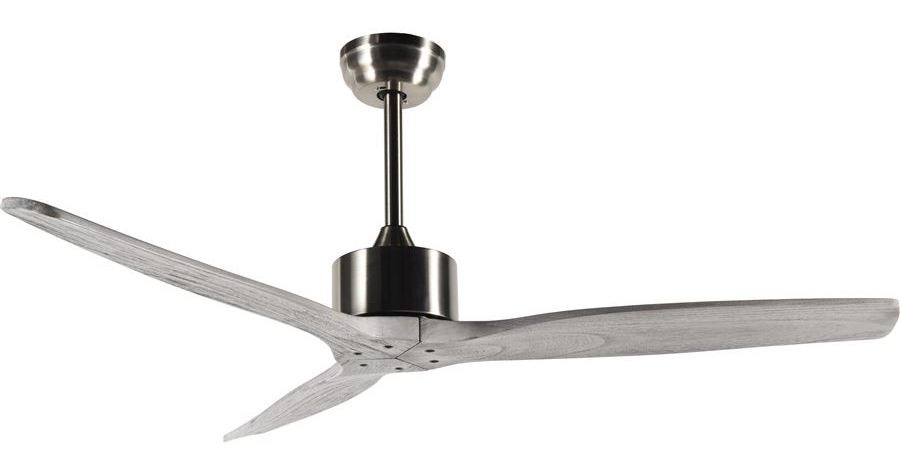 Ventilátor stropný Bimar VSL1320 Ventilátor stropný Bimar VSL1320