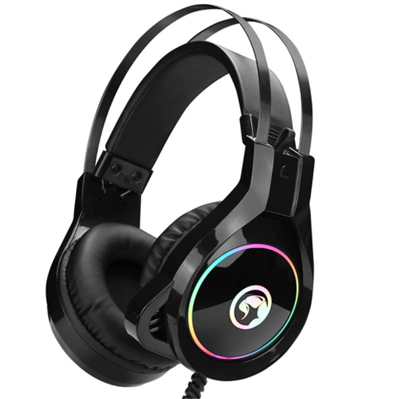 Headset Marvo HG8901