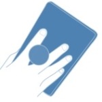 PopSockets PopGrip Gen. 2
