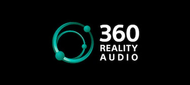 Slúchadlá Sony WI-C100 modrá Slúchadlá Sony WI-C100 modrá