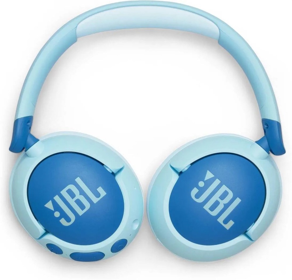 „JBL