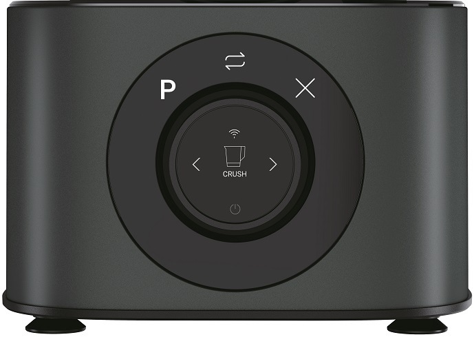 Stolný mixér Haier I-Master Series 7 HBL7W5 011 Stolný mixér Haier I-Master Series 7 HBL7W5 011
