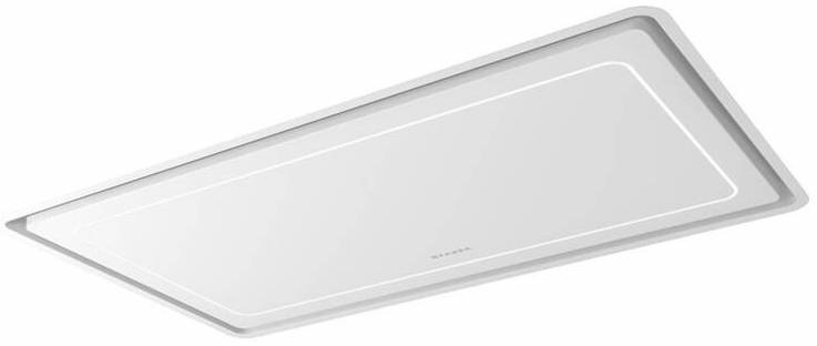 Odsávač pár Faber HIGH-LIGHT WH MATT KL A91/2