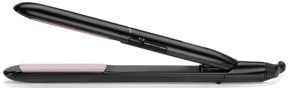 Žehlička na vlasy BaByliss ST241E Žehlička na vlasy BaByliss ST241E