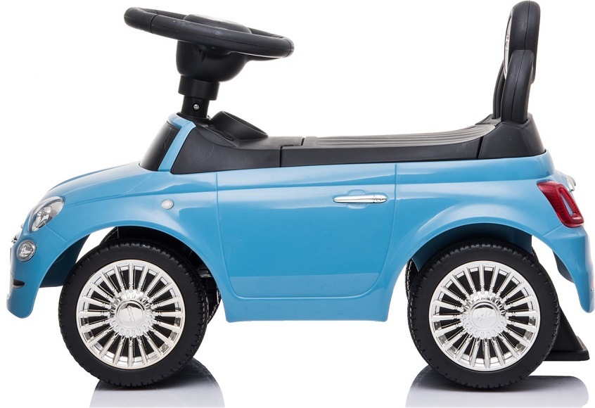 Odrážadlo plastové Buddy Toys BPC 5195 Odrážadlo plastové Buddy Toys BPC 5195