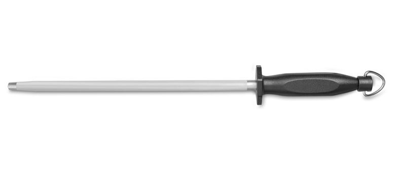  Ocieľka Lion Sabatier International 863220, 30 cm