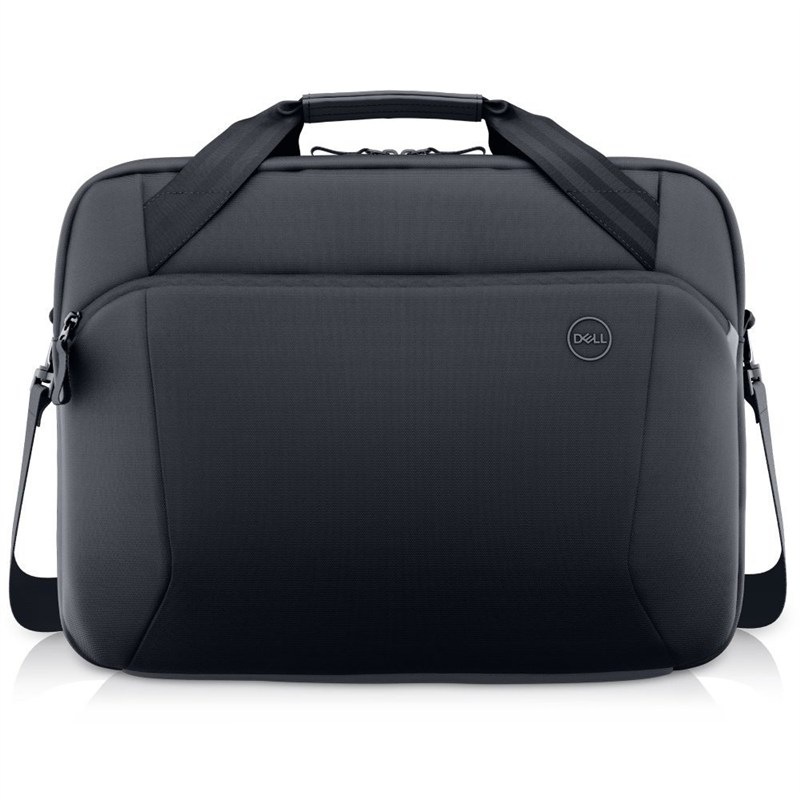 Brašna na notebook Dell EcoLoop Pro Slim CC5624S čierna
