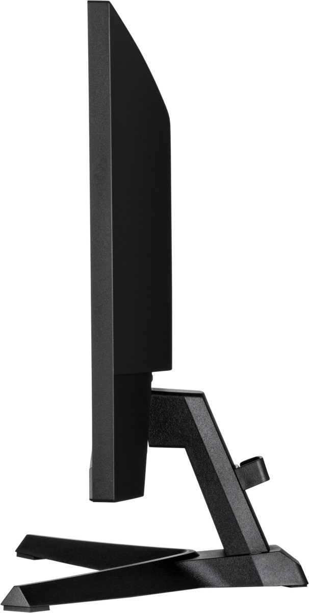 Herný monitor IIYAMA G-Master G2245HSU-B2 čierny