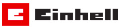 Fúkač lístia Einhell Professional GP-LB 18/200 Li E-Solo (bez batérie) 3433555 Fúkač lístia Einhell GE-CL 18/1 Li E-Solo