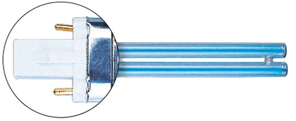 Filtrácia tlaková HEISSNER HLF4000-00 Filtrácia tlaková Heissner s čerpadlom 2200 l/ha UV 7W do 4 m3