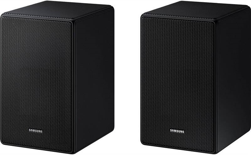 Samsung SWA-9500S