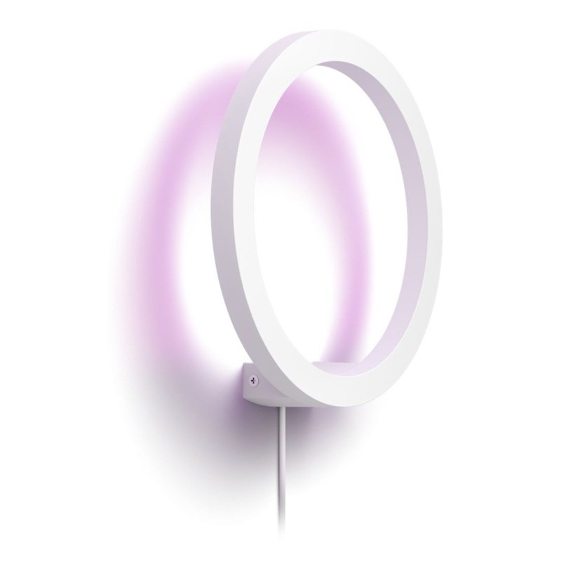 zvitidlo-philips-hue