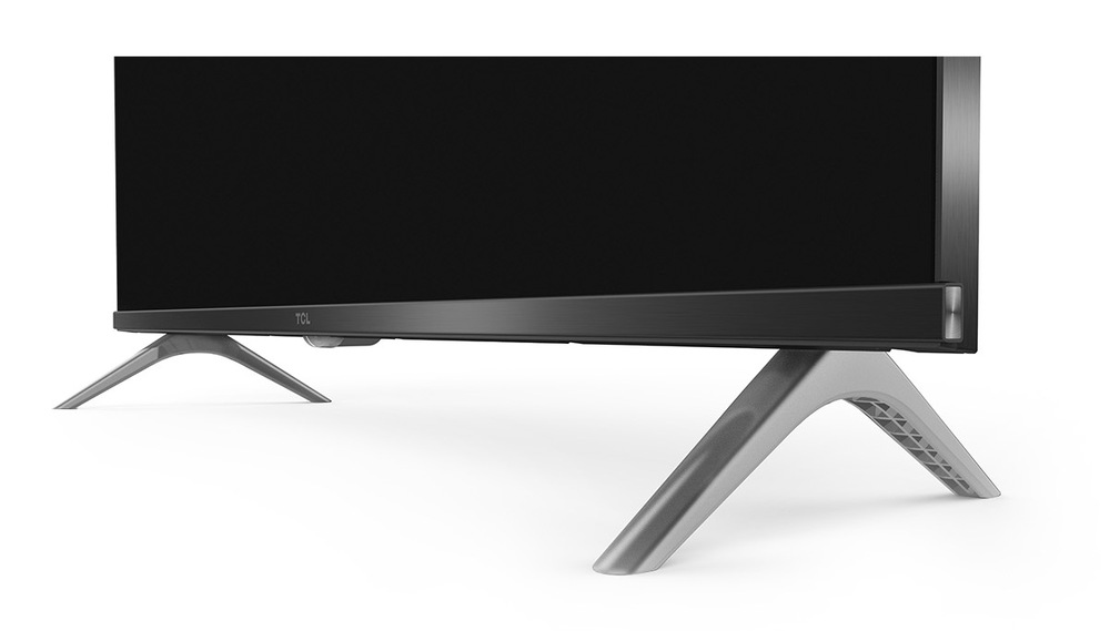 Televízor TCL 32S615 Televízor TCL 32S615