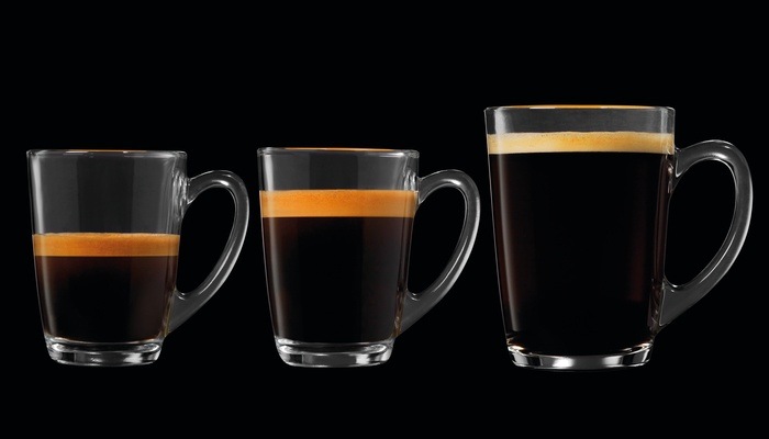 Automatický kávovar Krups Arabica EA811010 čierny
