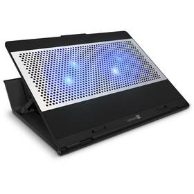 Chladiaca podložka pre NTB Connect IT FrostBlas na 15,6