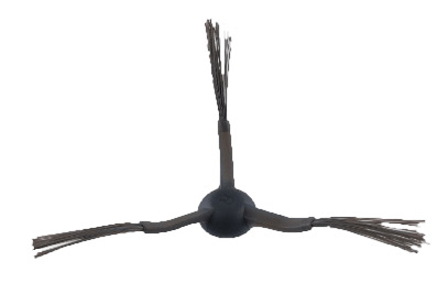 Postranné kefky pre robotický vysávač ETA 4242 00080