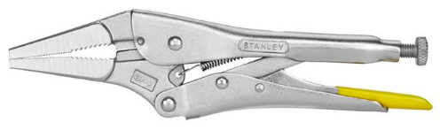 Kliešte Stanley 0-84-813