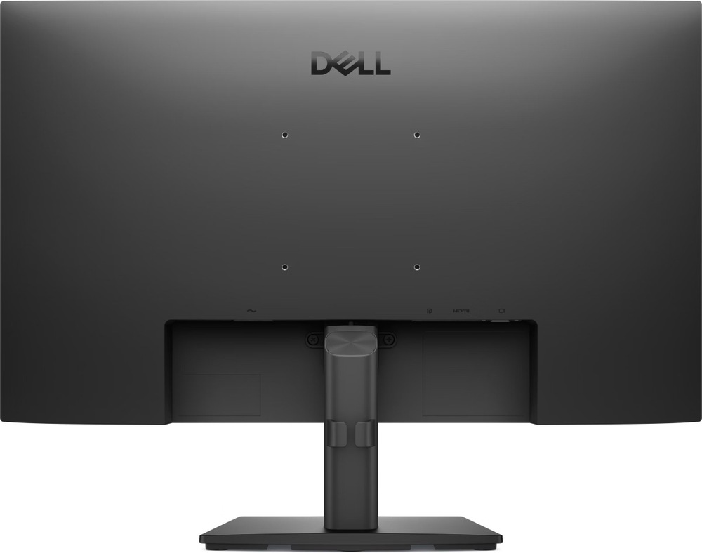 Monitor Dell SE2425HM čierny Monitor Dell SE2425HM čierny