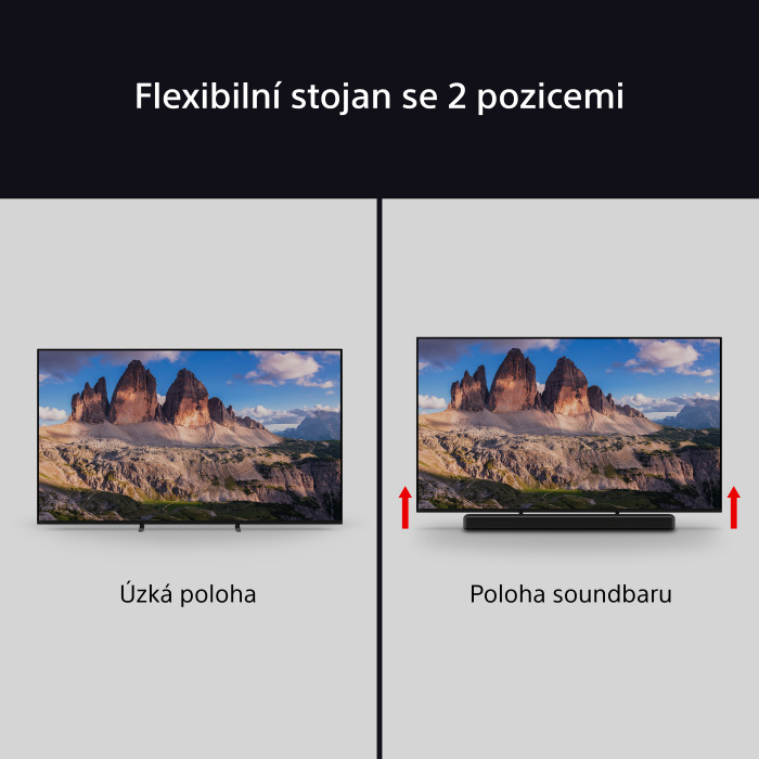 „Televízia