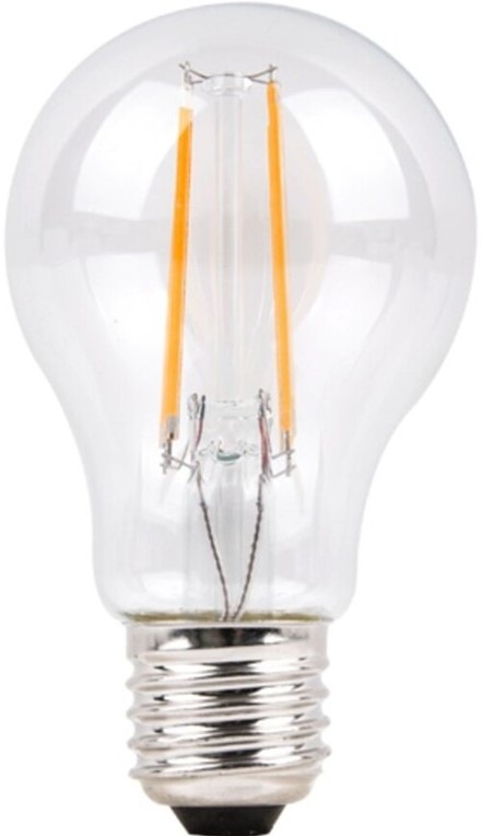 Žiarovka LED Rabalux E27, 7W, 4 000 K
