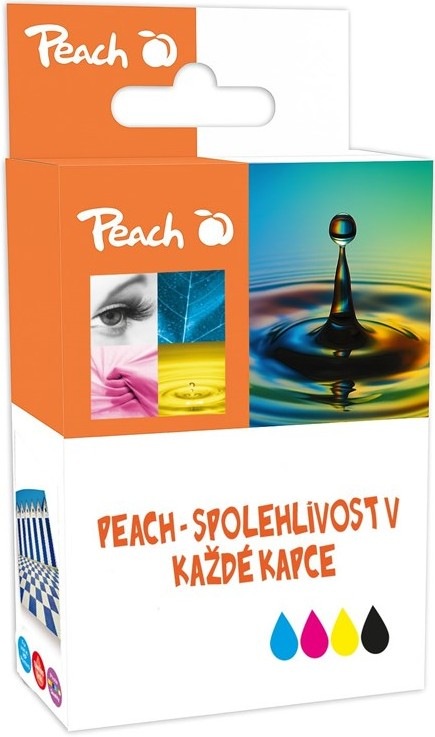 Multipack atramentových náplní pre tlačiarne Epson Expression Premium