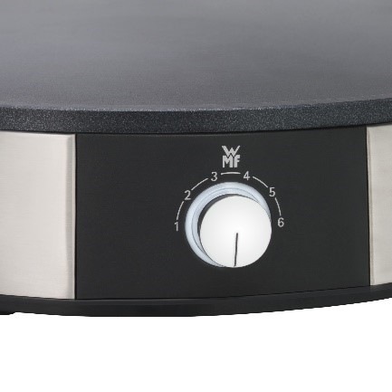 Palacinkovač WMF LONO 415120011 nerez Palacinkovač WMF LONO 415120011 nerez