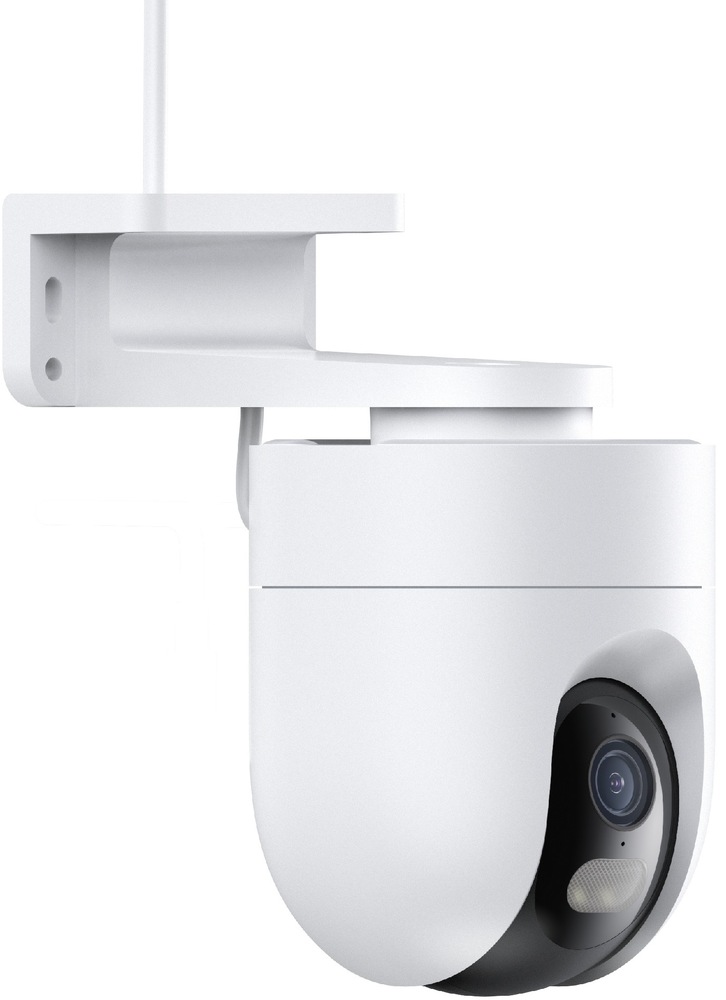 Xiaomi CW400
