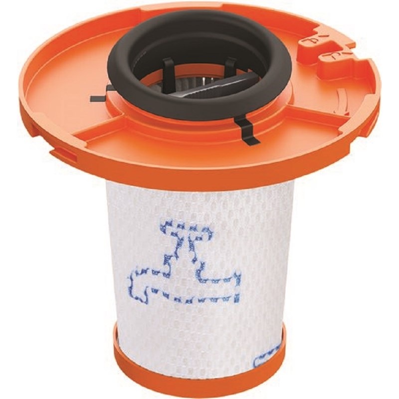 Filter Rowenta ZR009014