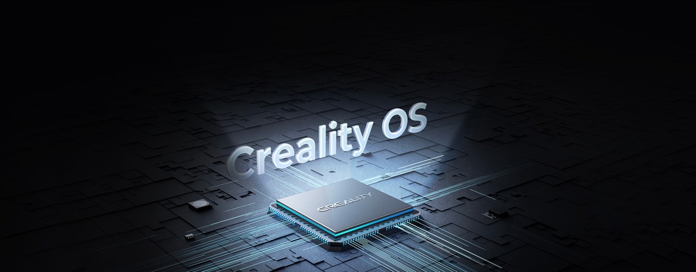 3D tlačiareň Creality CR-10 SE čierna Creality CR-10 SE
